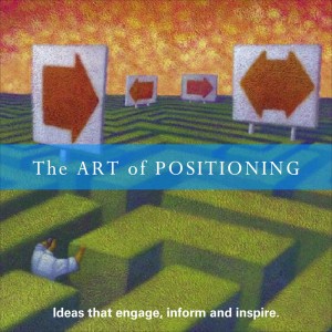 TDC-POSITIONING_COVER